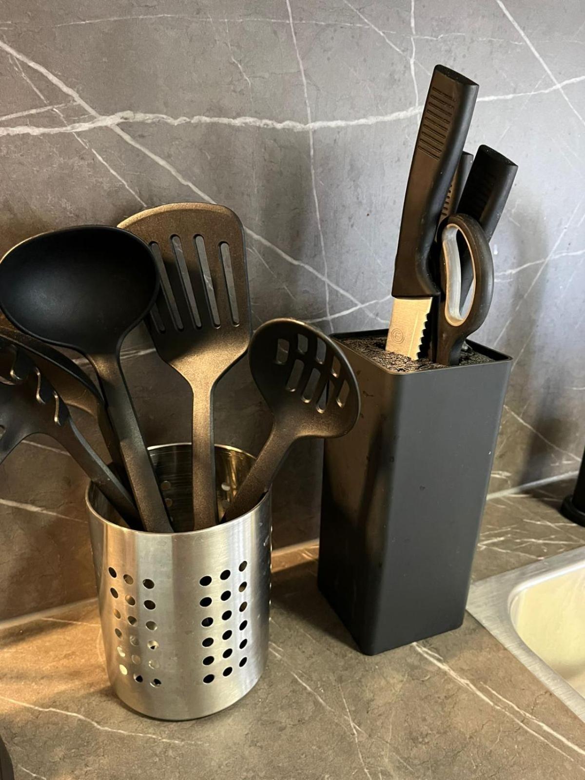 Luxury Sedda Bed, Nespresso, Netflix Lägenhet Linz Exteriör bild