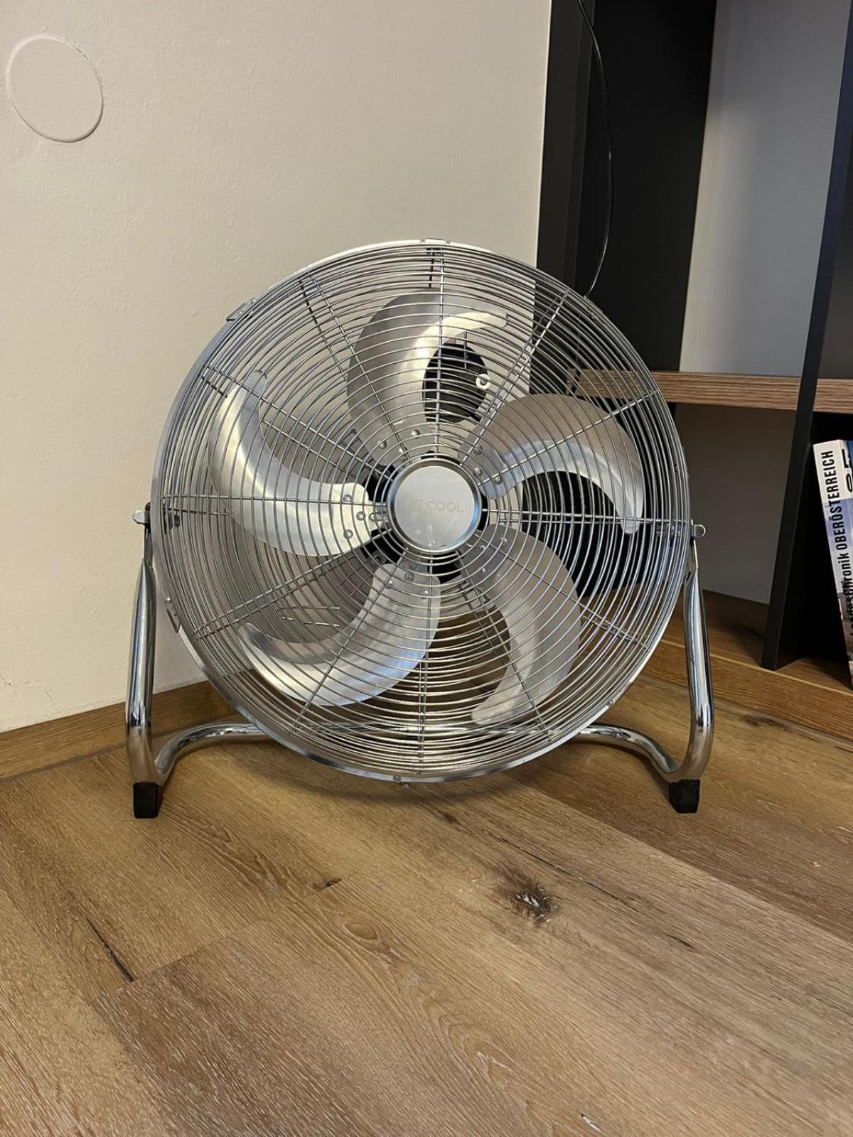 Luxury Sedda Bed, Nespresso, Netflix Lägenhet Linz Exteriör bild